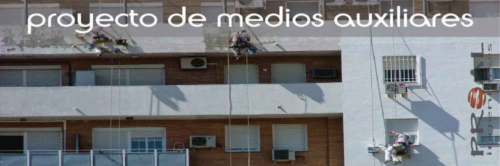 http://proalingenieros.com/wp-content/uploads/2013/02/proyecto-de-medios.jpg